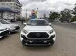 Toyota RAV4 Adventure 2021 - 2