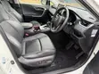 Toyota RAV4 Adventure 2021 - 3