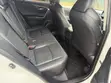 Toyota RAV4 Adventure 2021 - 4