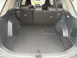 Toyota RAV4 Adventure 2021 - 5