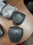 Airbag ya Steering ya Toyota Corolla Fielder 161 - 1