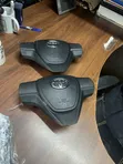 Airbag ya Steering ya Toyota Corolla Fielder 161 - 2