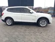 BMW X3 2014 Nyeusi - 5
