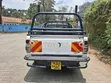 Toyota Hilux 2013 Single Cabin - 5