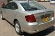 Toyota Allion 2006 - 5