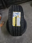 Tairi ya Centara 235/50R19 - 1