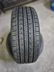 Tairi ya Centara 235/50R19 - 2