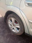 Subaru Outback 2006 Beige - 4