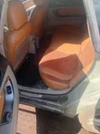 Subaru Outback 2006 Beige - 5