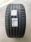 Michelin Pilot Sport 4 SUV 295/35 R21 107Y Matairi - 1