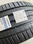 Michelin Pilot Sport 4 SUV 295/35 R21 107Y Matairi - 2