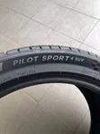 Michelin Pilot Sport 4 SUV 295/35 R21 107Y Matairi - 3