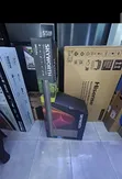 Skyworth S 551 5.1 Channel 630W Soundbar - 1