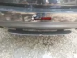 Subaru Forester SJg Spoiler Diffuser - 1