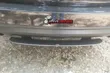 Subaru Forester SJg Spoiler Diffuser - 2