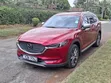 Mazda CX-8 2.5 25s FWD (7 Seater) 2019 Burgundy - 1