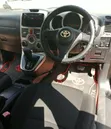Toyota Rush 2008 - 5