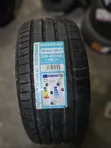Tairi Mpya ya Dovroad 285/40R22 - 1