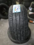 Tairi Mpya ya Dovroad 285/40R22 - 2