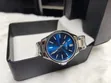 Curren C9090 Men's Watch - 2