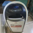 Portable 12000 BTU Air Conditioner - 1