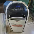 Portable 12000 BTU Air Conditioner - 2