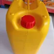 SikaLatex KE - Waterproofing Emulsion - 1