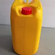 SikaLatex KE - Waterproofing Emulsion - 2