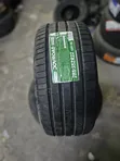 Tairi ya Dovroad 285/35R22 - 1