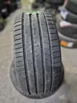 Tairi ya Dovroad 285/35R22 - 2