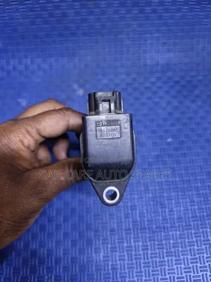 Ignition Coil for Nissan Dayz