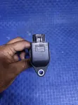Ignition Coil for Nissan Dayz - 1