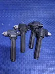 Ignition Coil for Nissan Dayz - 2
