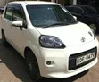 Toyota Porte 2014 - 3