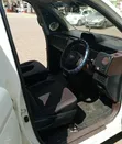 Toyota Porte 2014 - 5