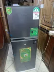 Syinix 137 Litres Refrigerator - 2