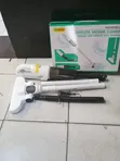 Wireless Vacuum Cleaner XM002D Handheld Cordless Stick - 1