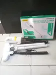 Wireless Vacuum Cleaner XM002D Handheld Cordless Stick - 2