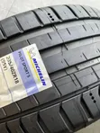 Matairi 235/40 R18 Michelin Pilot Sport 5 XL 95Y - 2