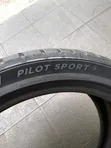 Matairi 235/40 R18 Michelin Pilot Sport 5 XL 95Y - 3