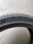 Matairi 235/40 R18 Michelin Pilot Sport 5 XL 95Y - 4