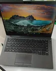 Dell Latitude 7400 Laptop - 8th Gen i5, 8GB RAM, 256GB SSD - 2