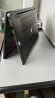 Dell Latitude 7400 Laptop - 8th Gen i5, 8GB RAM, 256GB SSD - 3