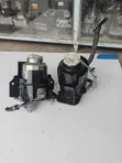 Mazda CX-5 Diesel Fuel Feed Pump (Used) - 1