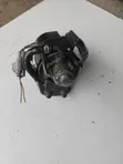 Mazda CX-5 Diesel Fuel Feed Pump (Used) - 2