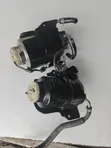 Mazda CX-5 Diesel Fuel Feed Pump (Used) - 3