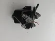 Mazda CX-5 Diesel Fuel Feed Pump (Used) - 4