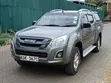 Isuzu D-MAX 2022 Double Cab - 1