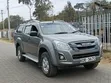 Isuzu D-MAX 2022 Double Cab - 2