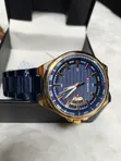 Curren 8379 Analog Watch - 1